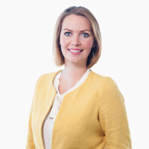 Nora-Eilin Reinicke