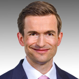 Andreas Mildner