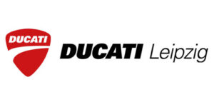 Ducati Leipzig
