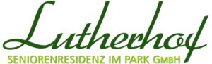 Lutherhof