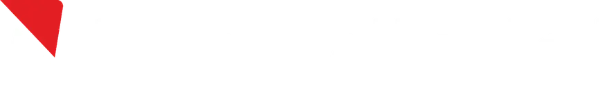 itecs digital